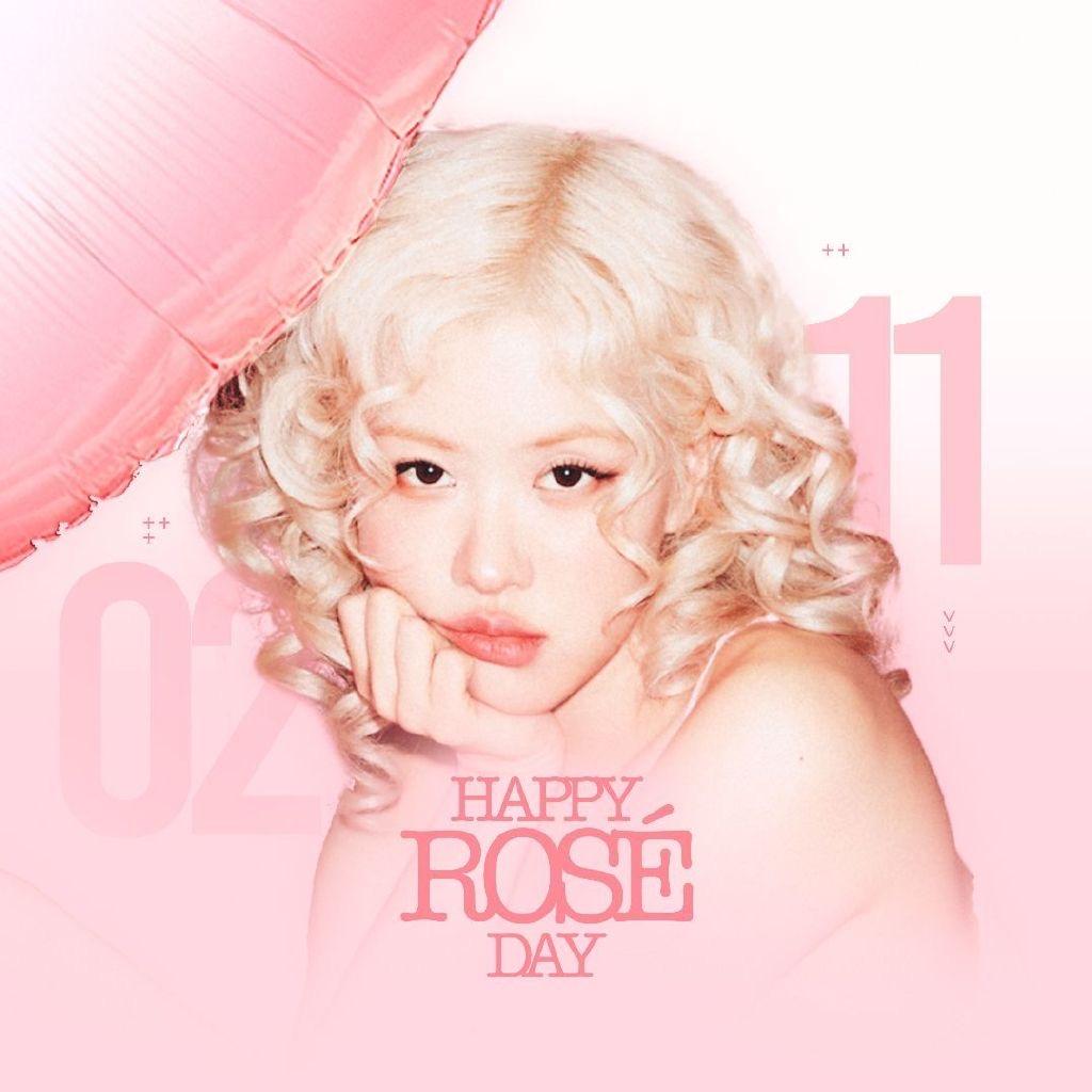 ：冬意即诗_winterpoem^