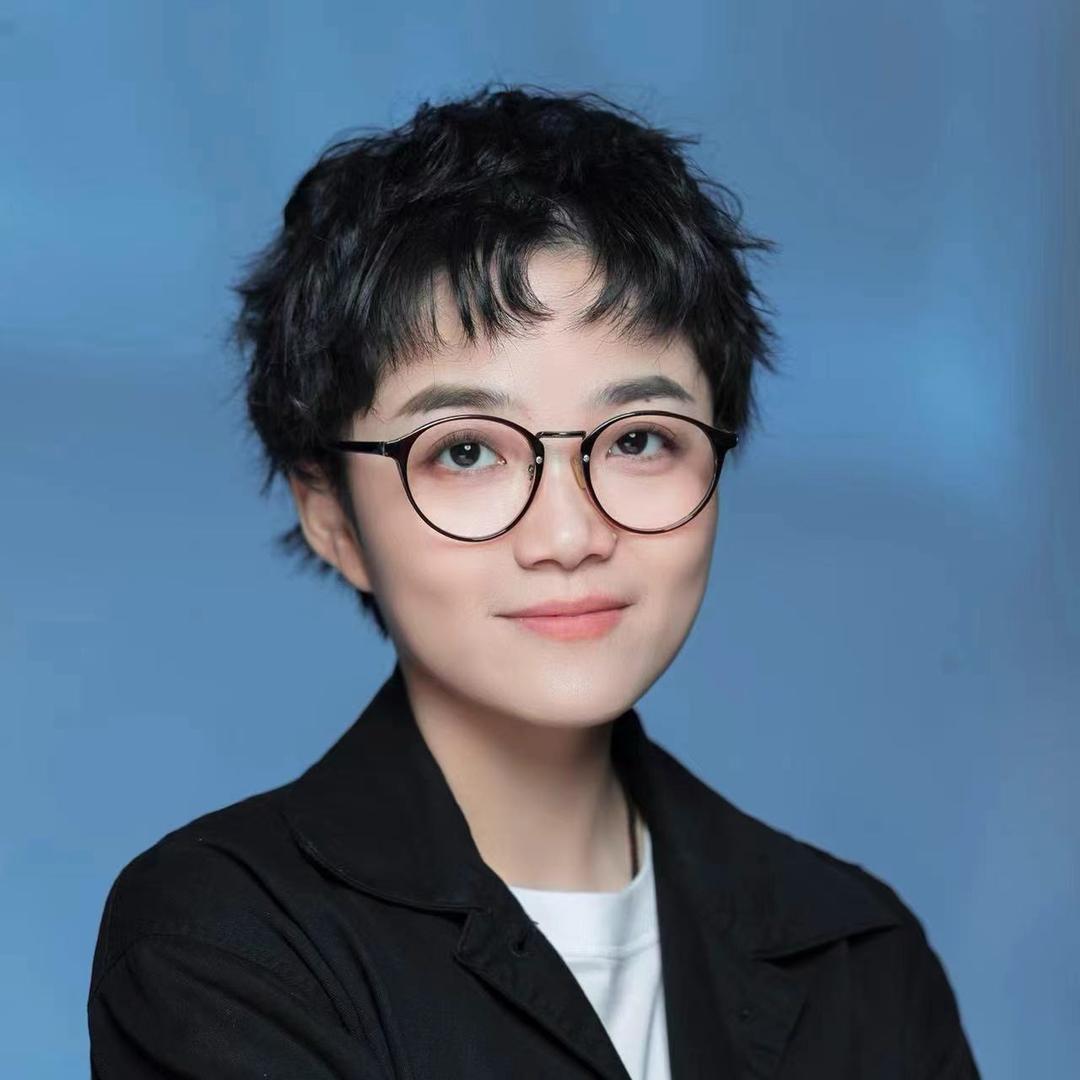 中高考升学向老师