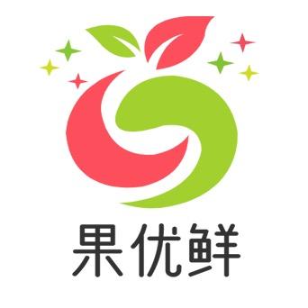 果之野鲜果