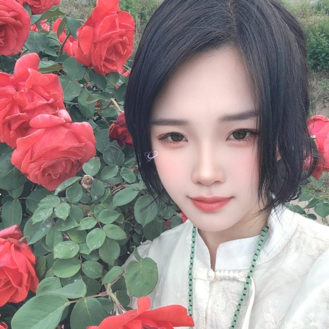 快乐宝贝