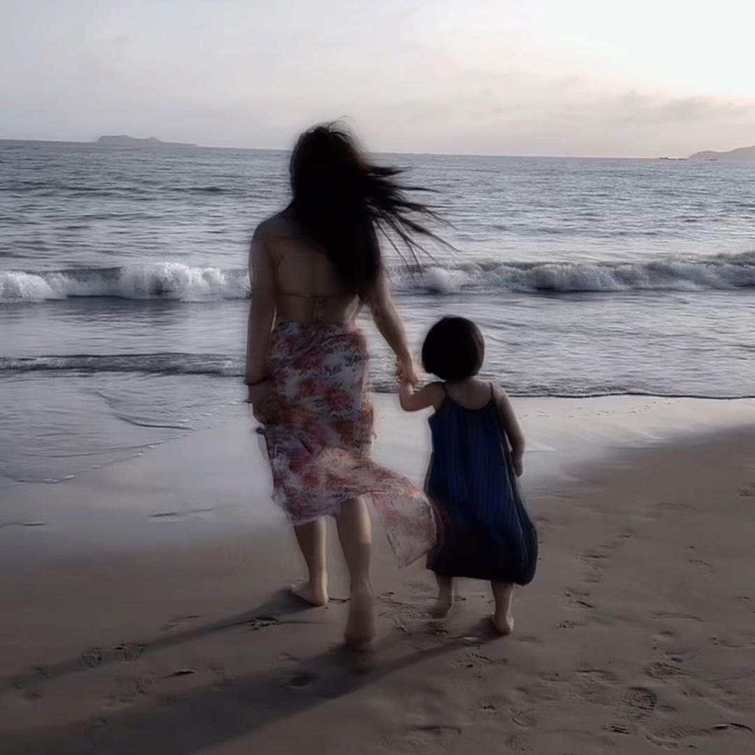 傲娇小仙女🧚‍♀️