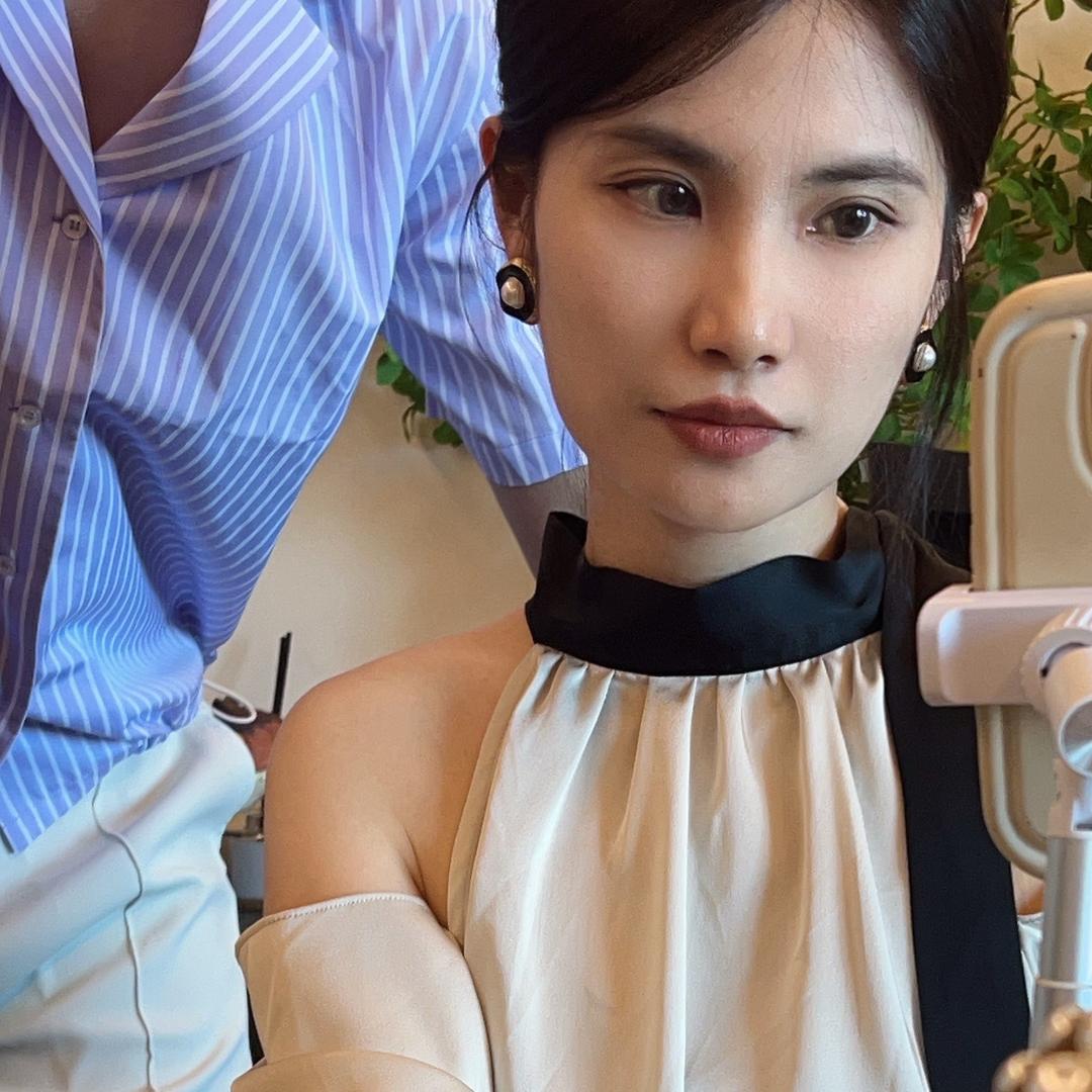 臻意ZY