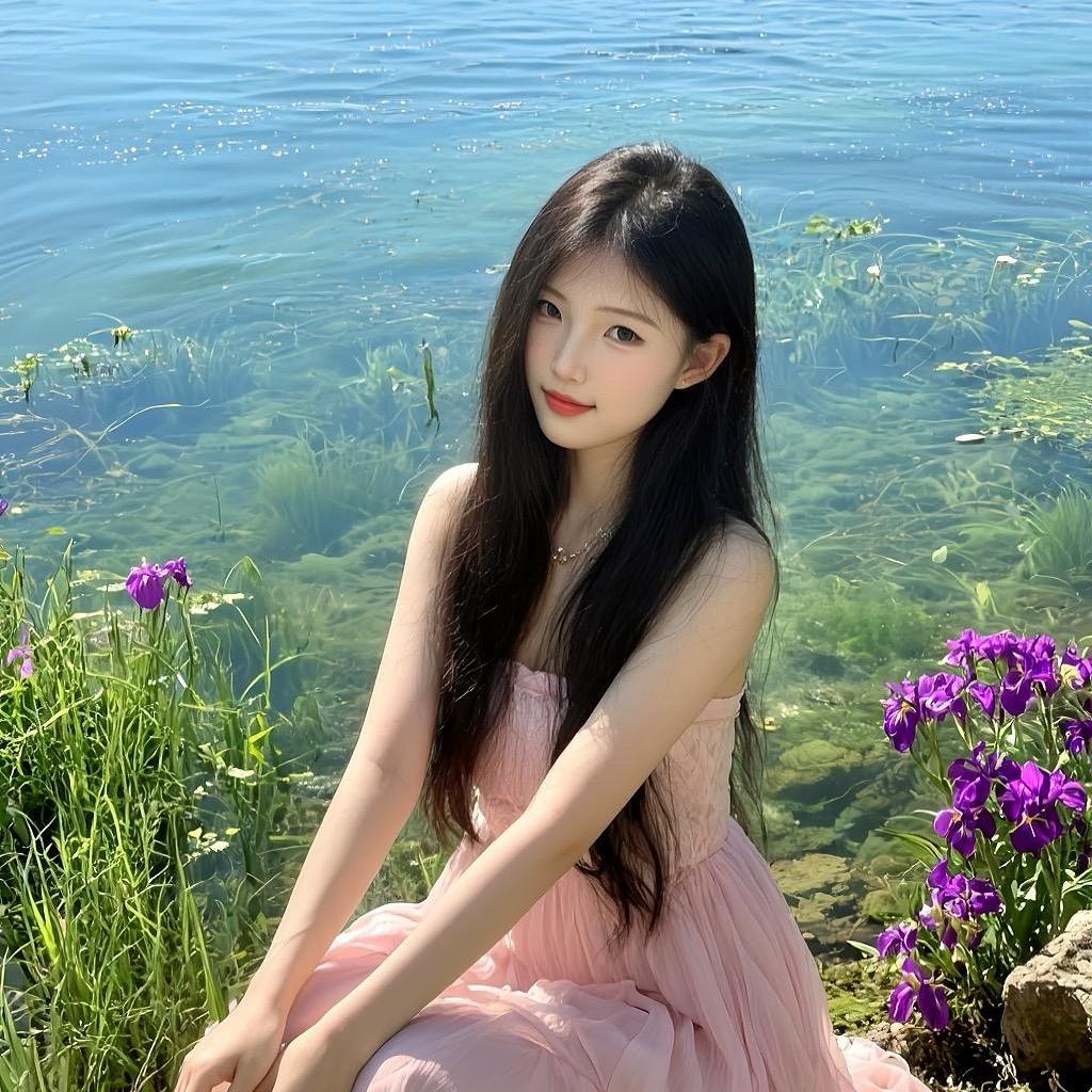小饧🍋