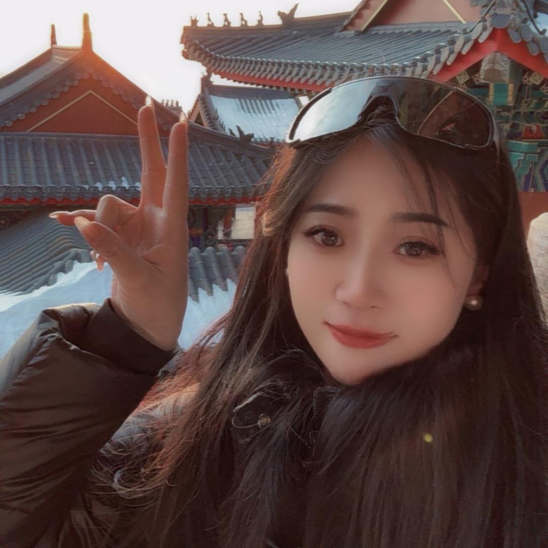 @囍🎀ꪶꪱҟꫀ