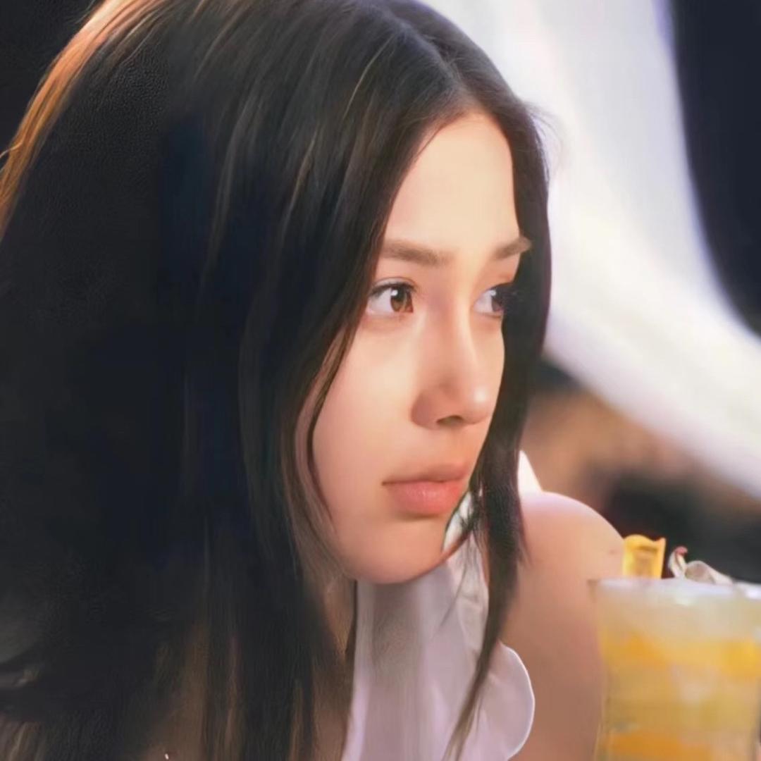 小韩真的懒.