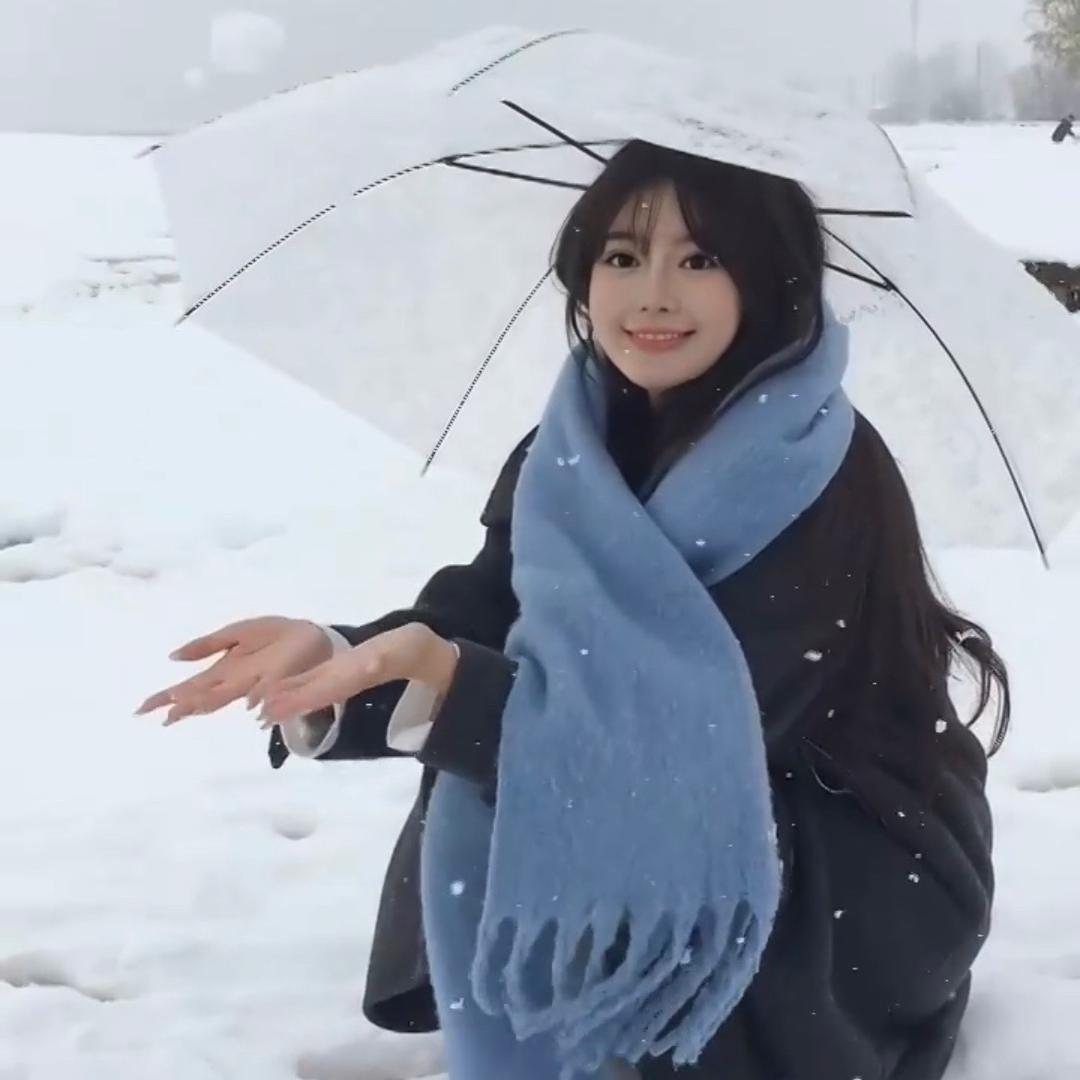 李大婷