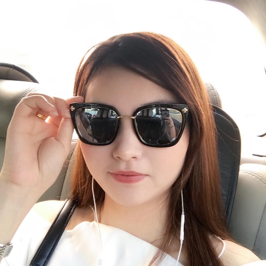 玲玲有点胖