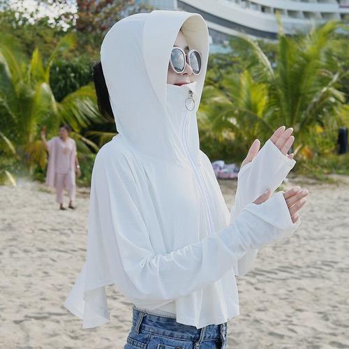 槿禾户外服饰店