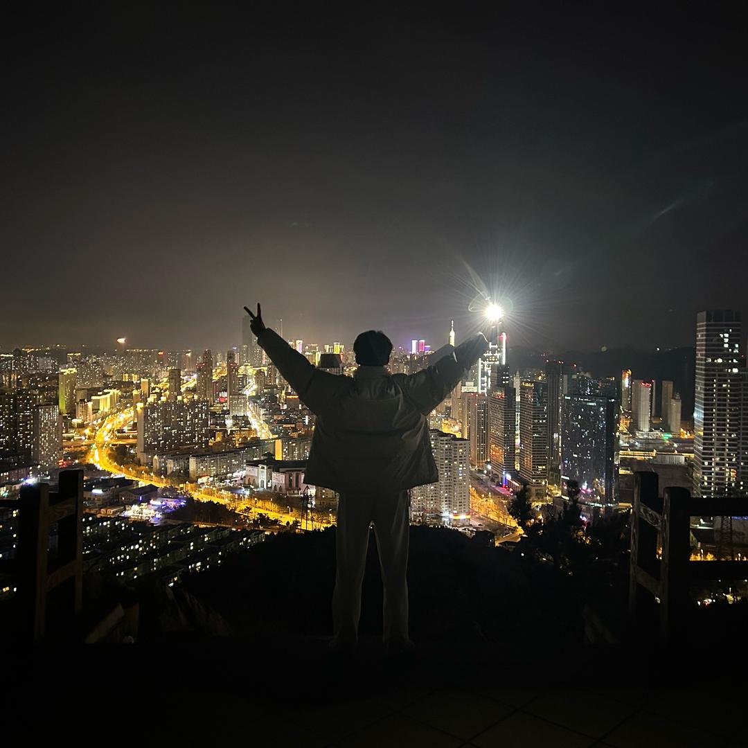 李梦白129