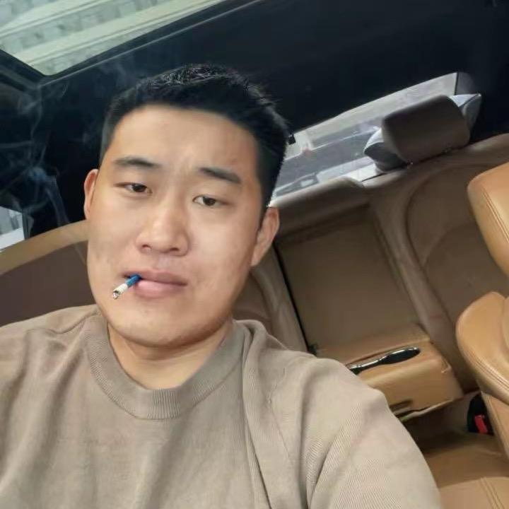 @东风🇨🇳🇨🇳