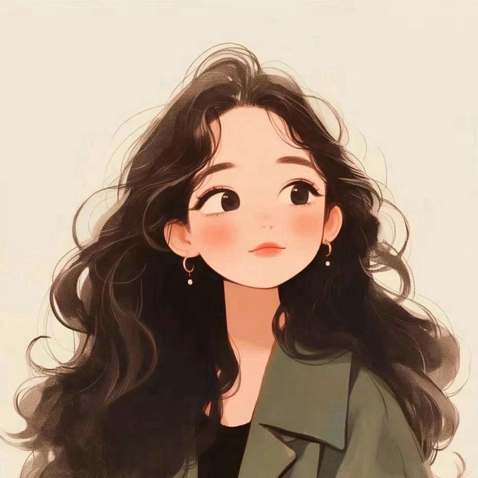 王老师文学课ST