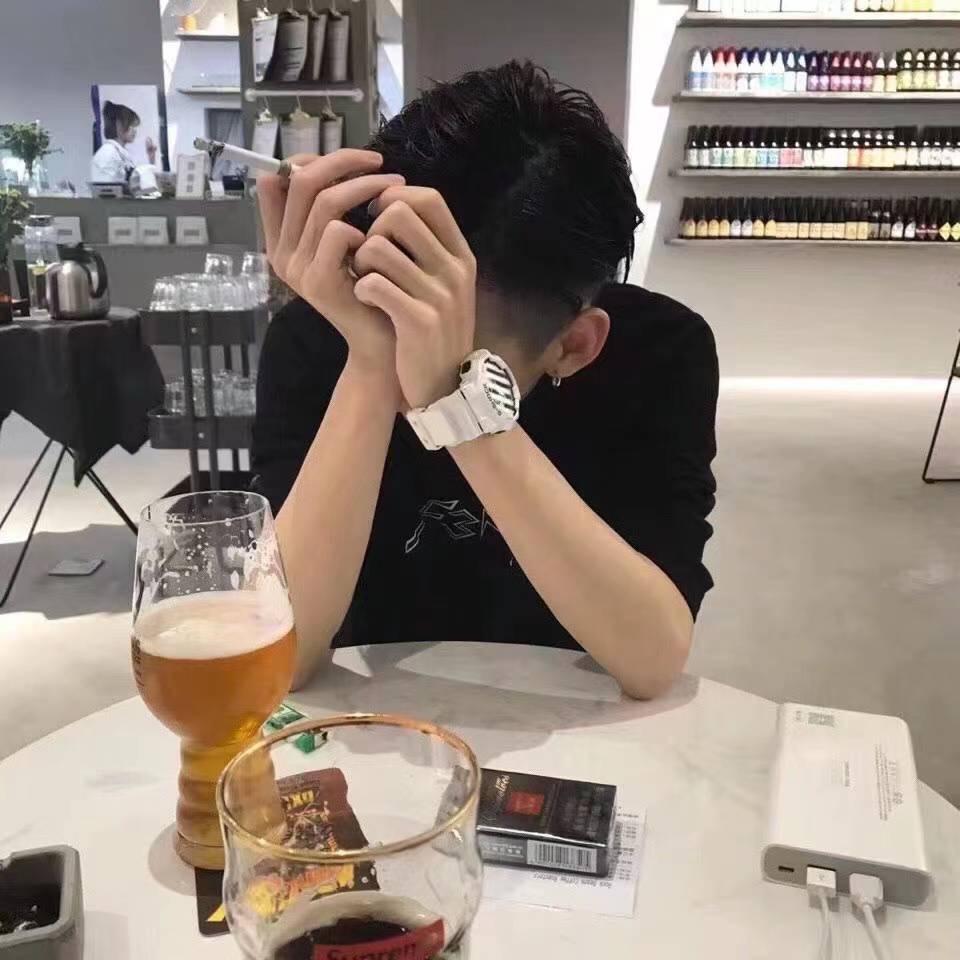 不在单纯