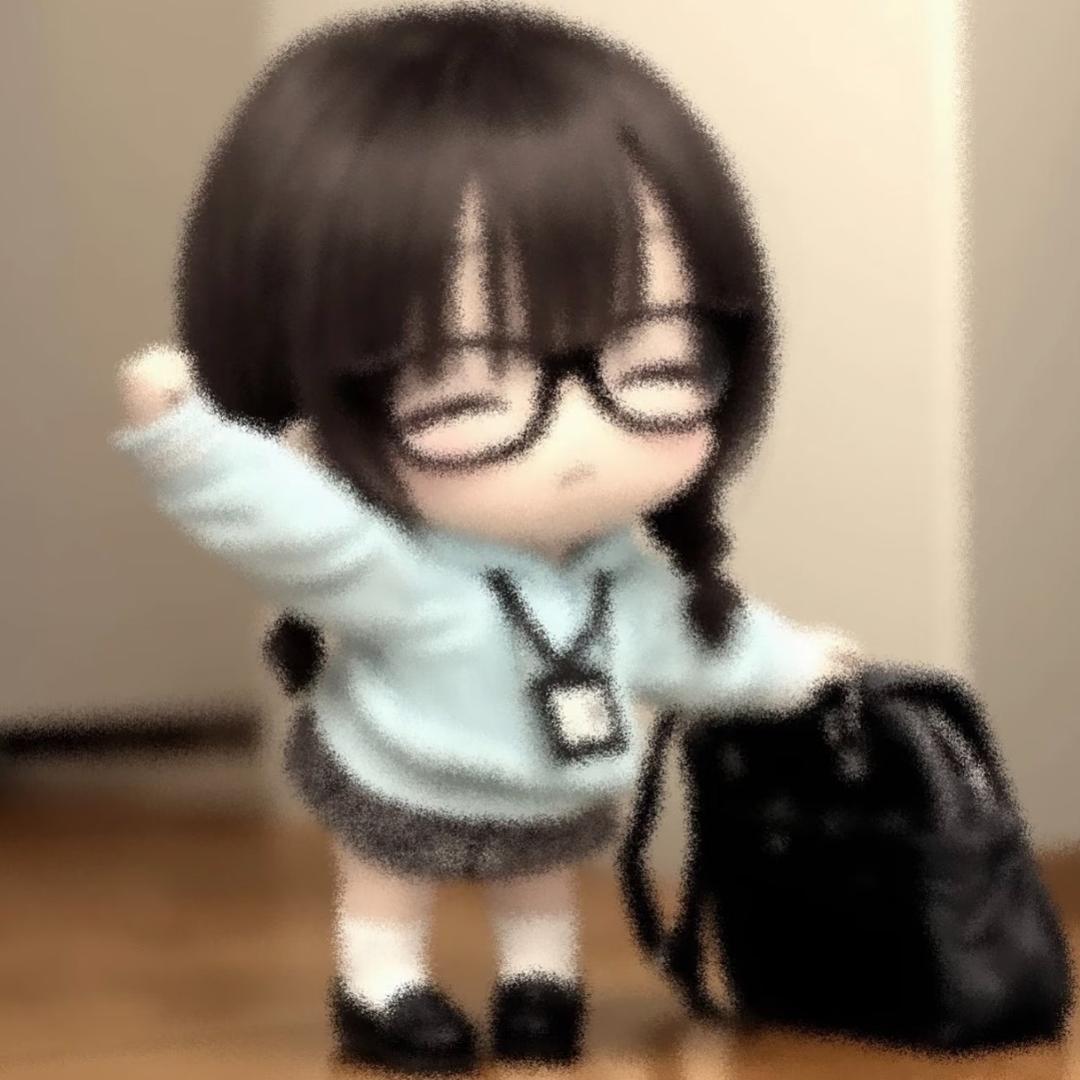 11_
