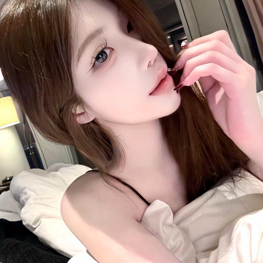 yulie