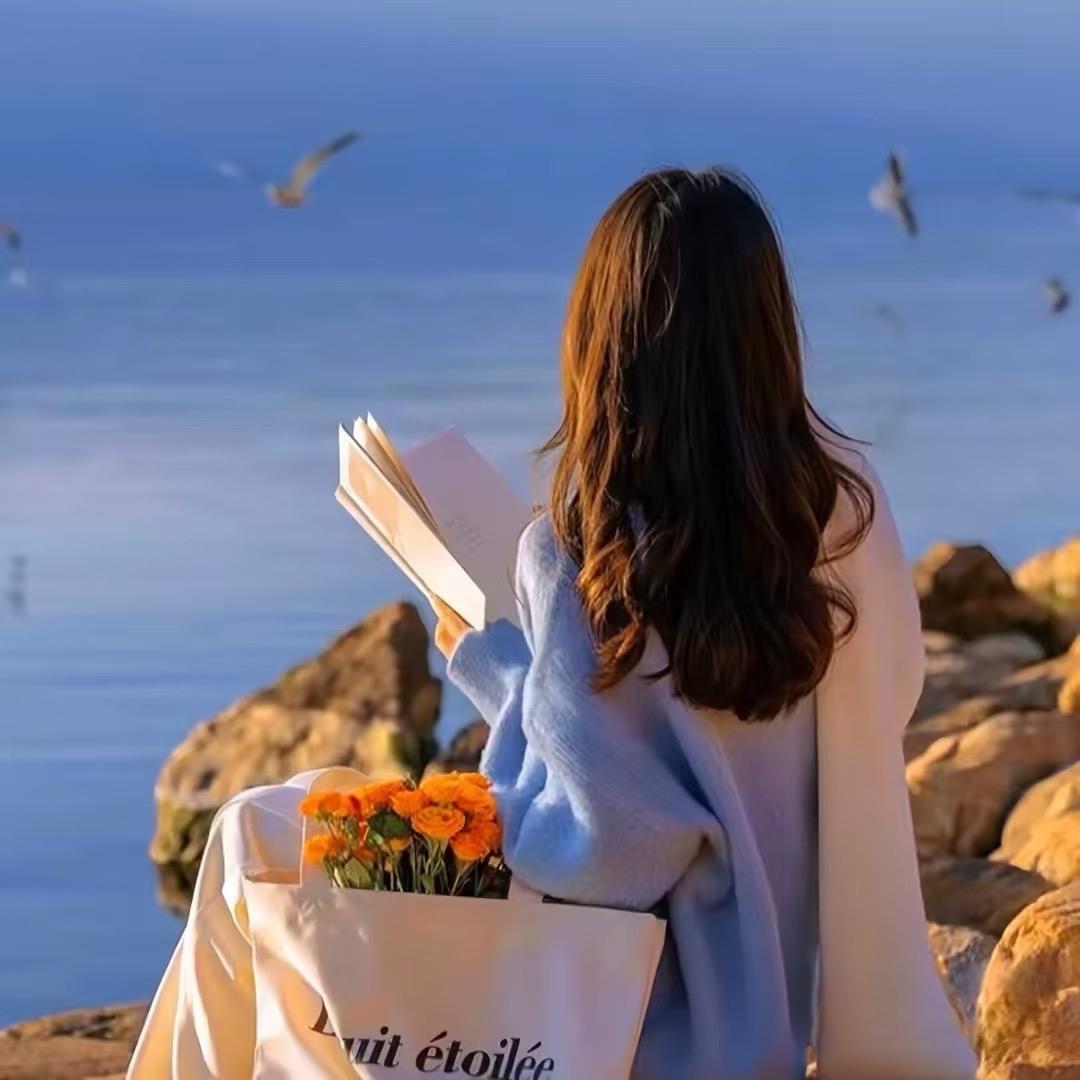 北斗从来不是孤星💙（见过张杰版）