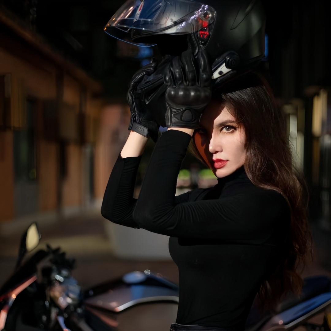 borjgen🏍️🌶️