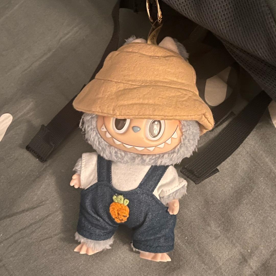 愚蠢的狐狸🦊