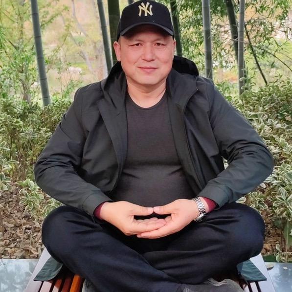 光哥🫡