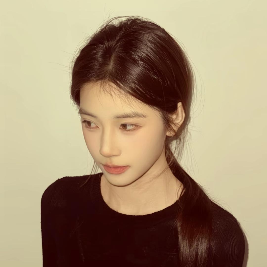 吃饭要看动画片
