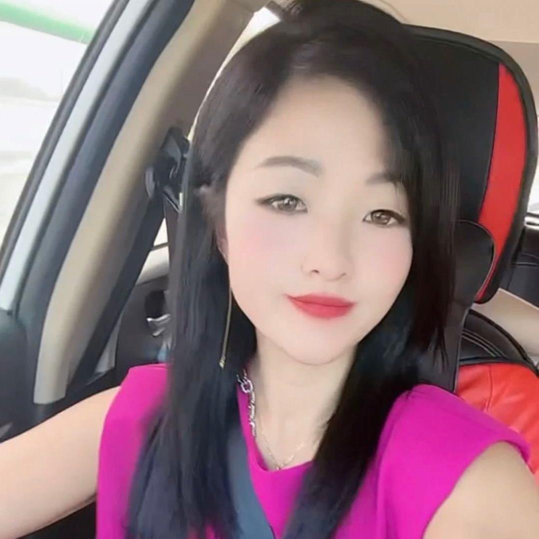 🌹💍90后小船娘💍🌹