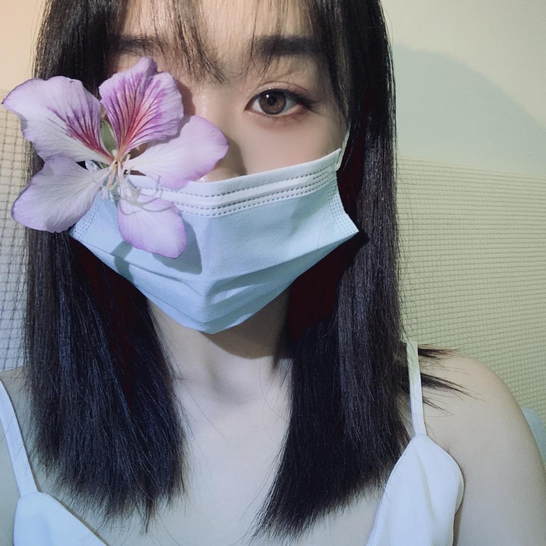 富鸣誉峰名邸-小珺姐姐