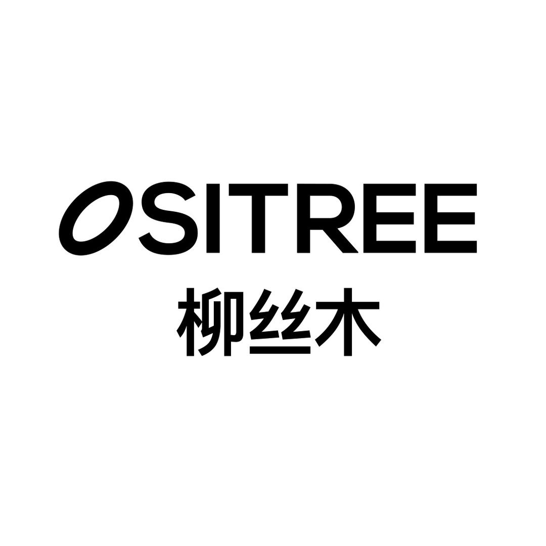 柳丝木官方防晒直播间