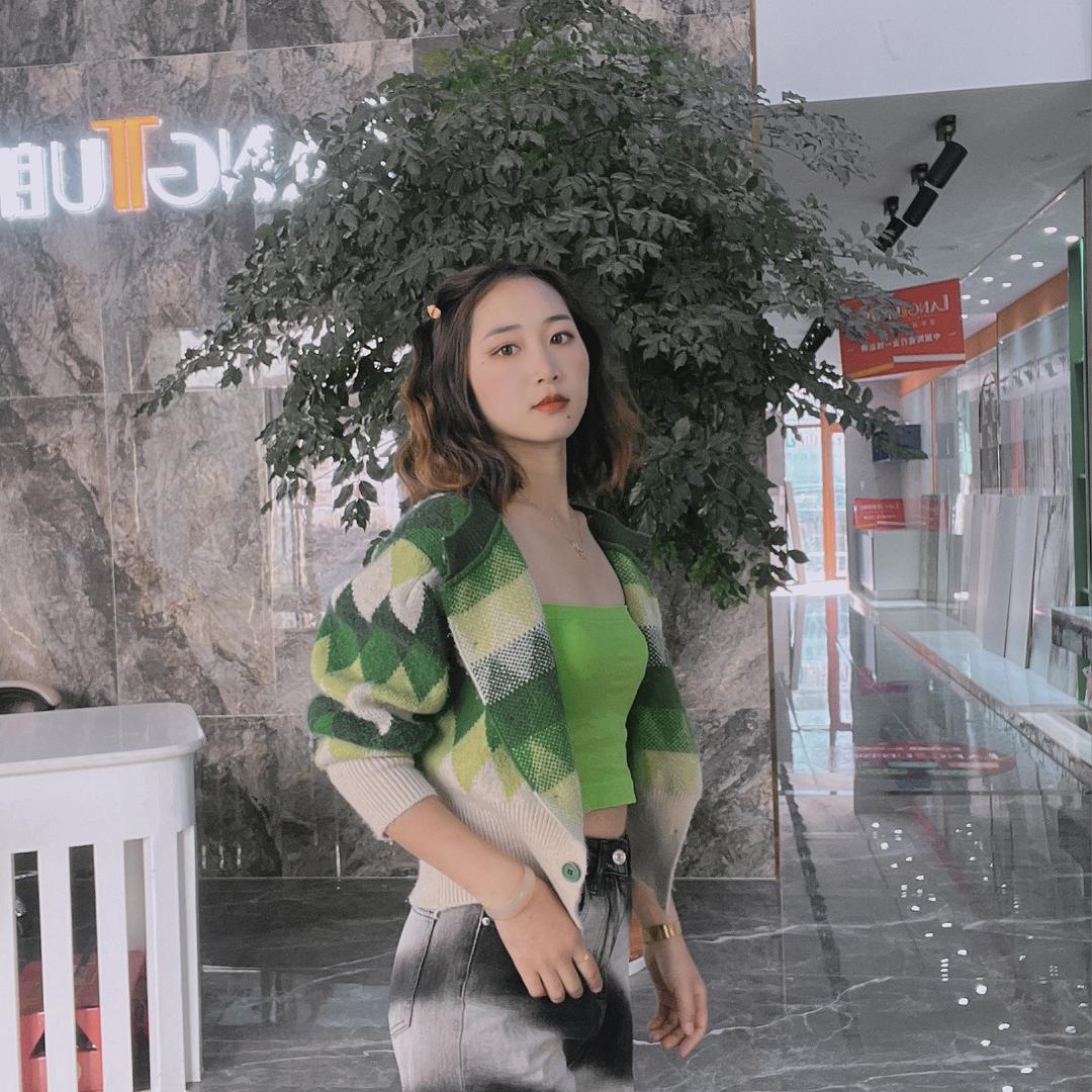 阿杜姐