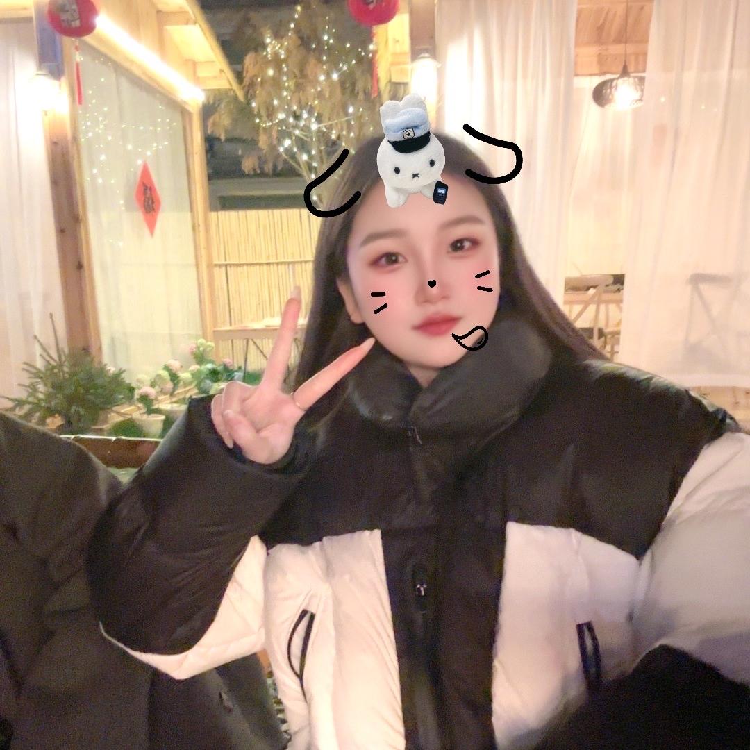 泉州-小晴晴二手车