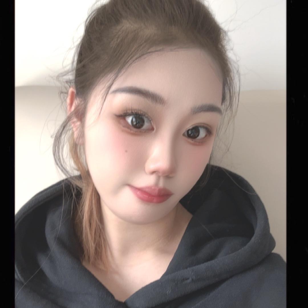 莹莹啊