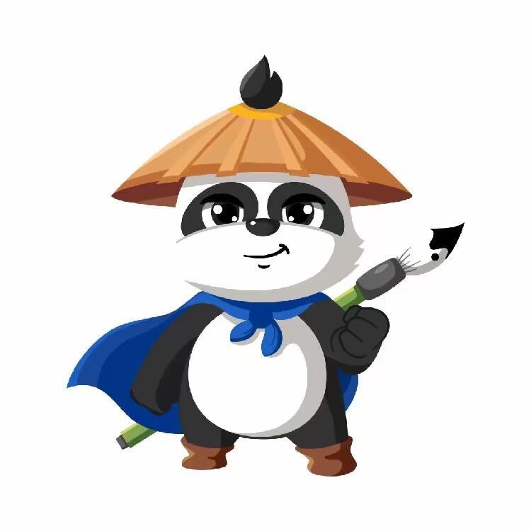 河北启升教育