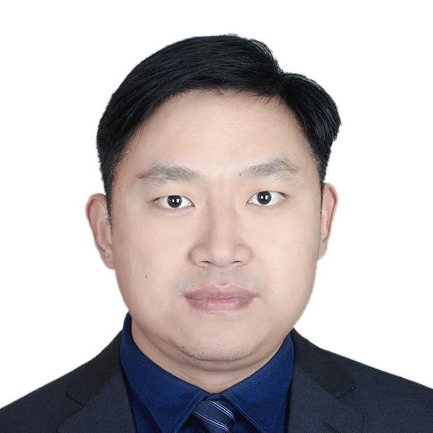 大飞医生