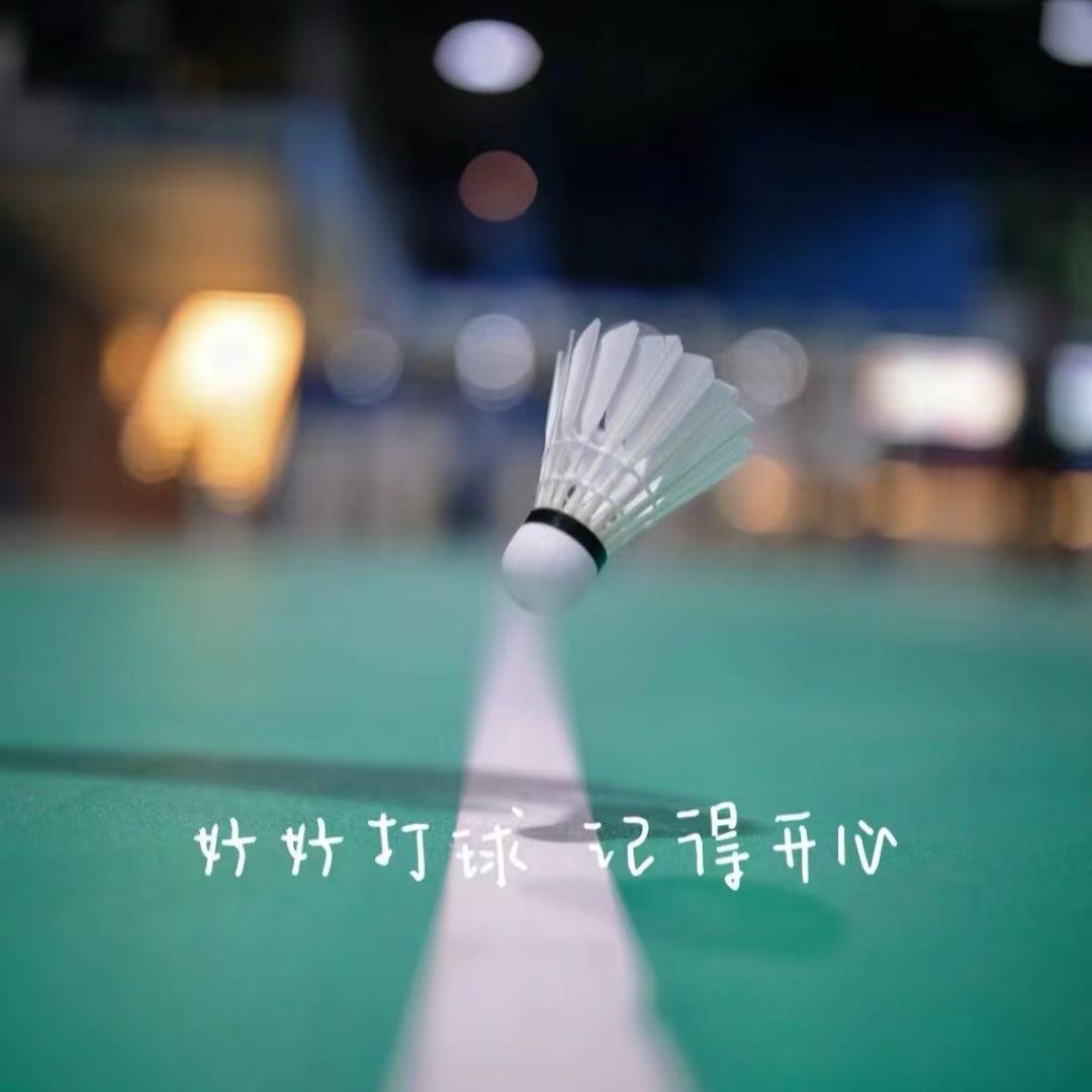Alex宇特王老师
