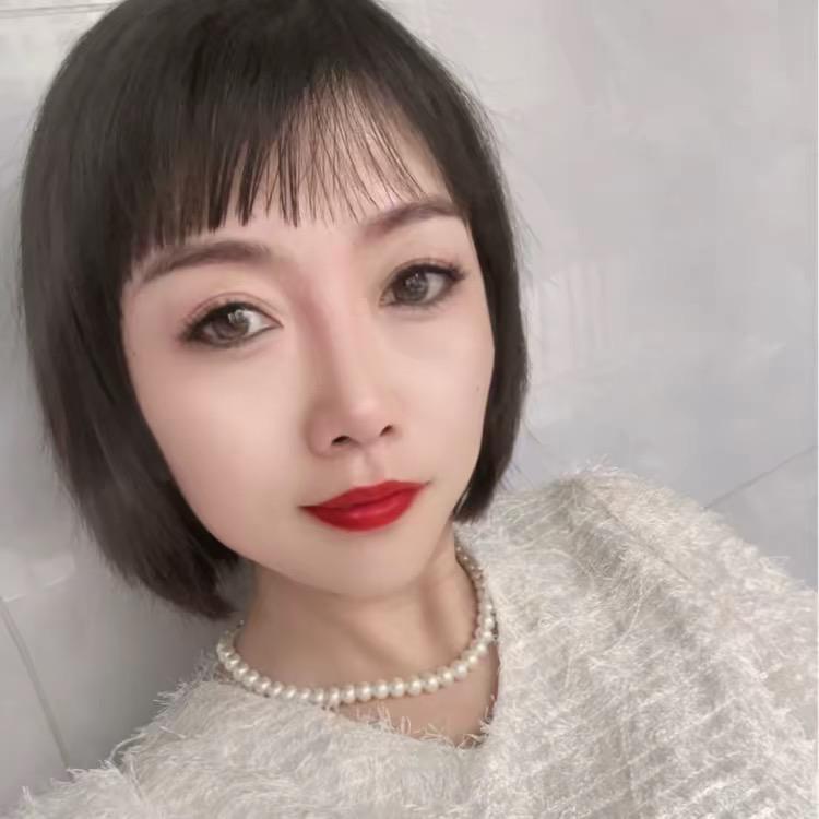 太阳花～小蕾