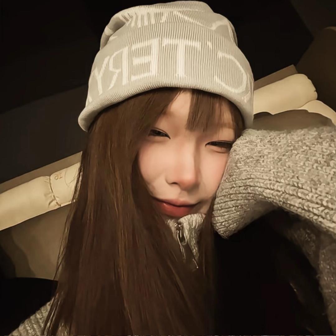 悅