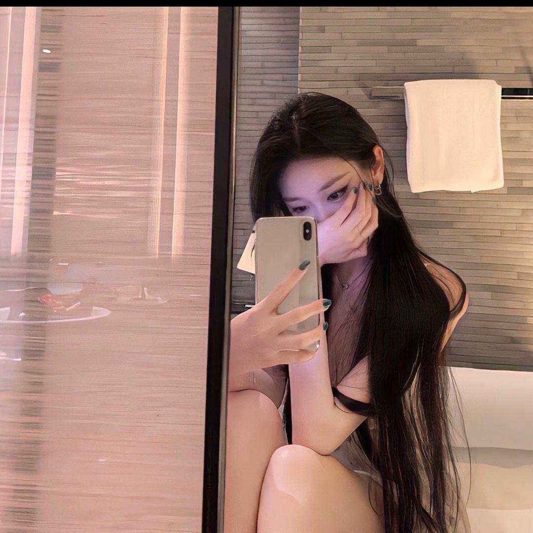 欣欣子I