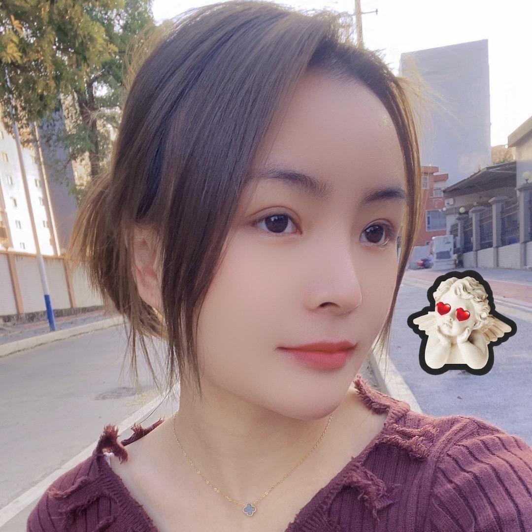 裸“心”