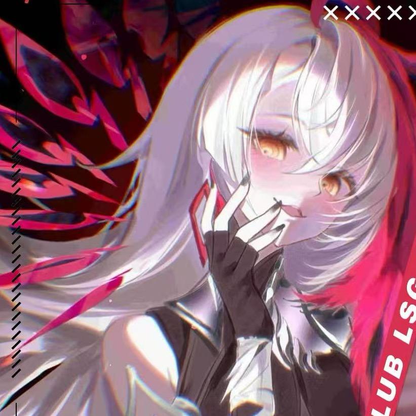 奈奈