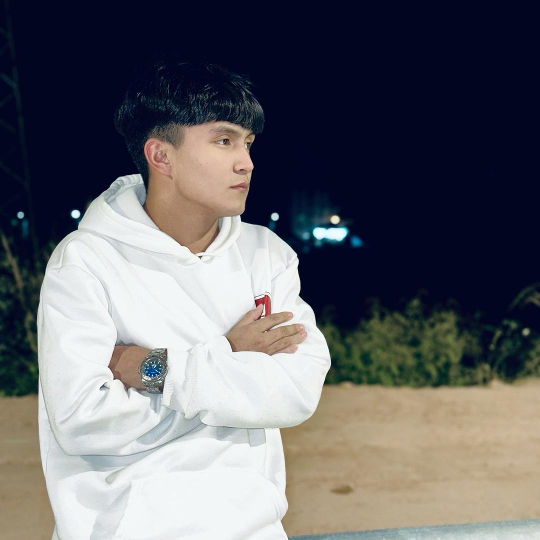 eliy