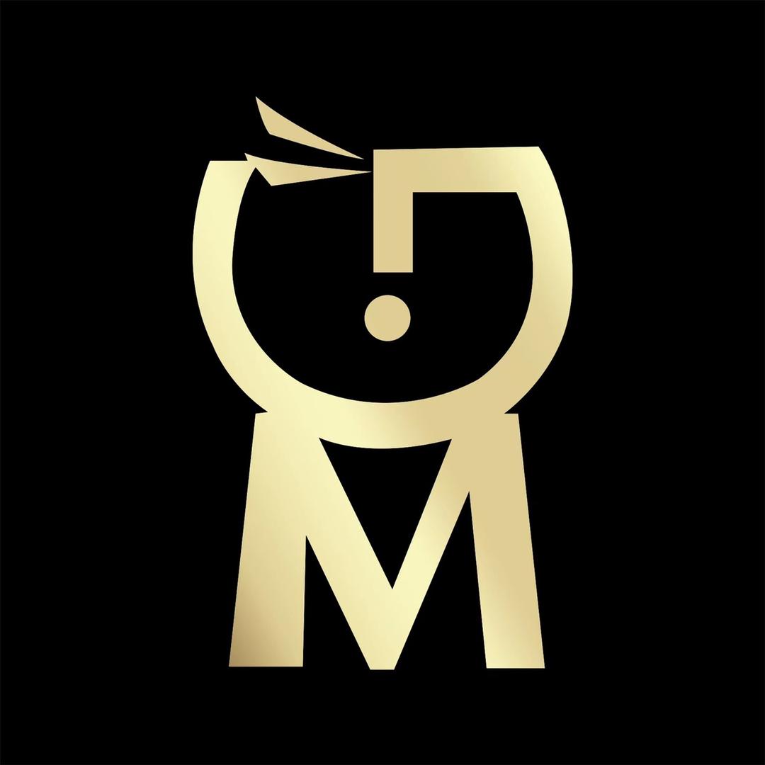 GM官方旗舰店