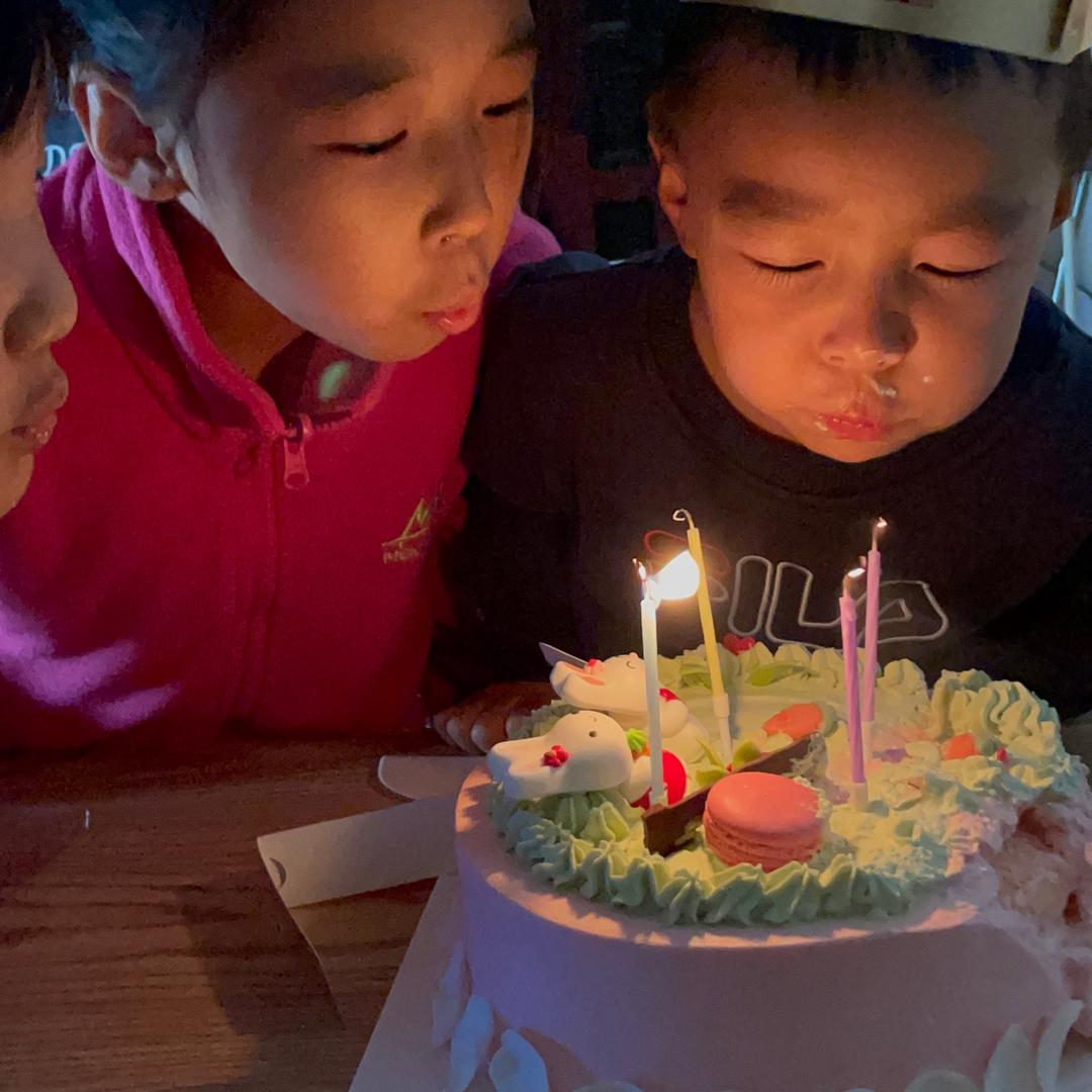 上善若水任方圆