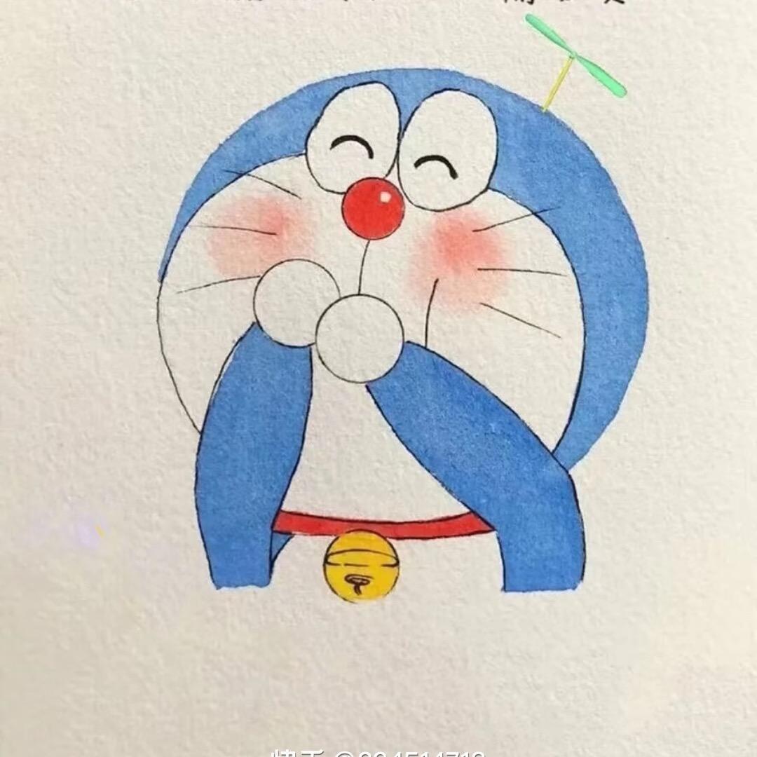 “木子李”