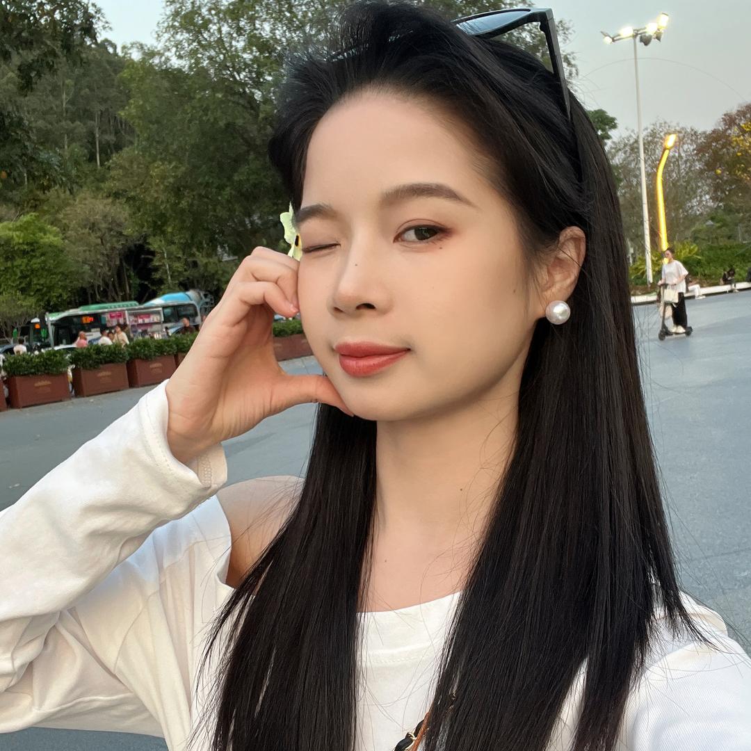 敏崽的搬砖日记