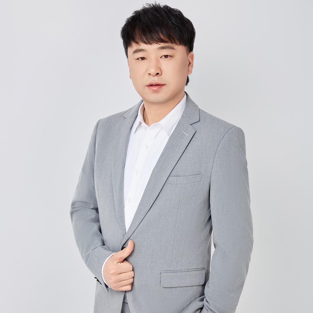 秦皇岛巧匠汽车销售