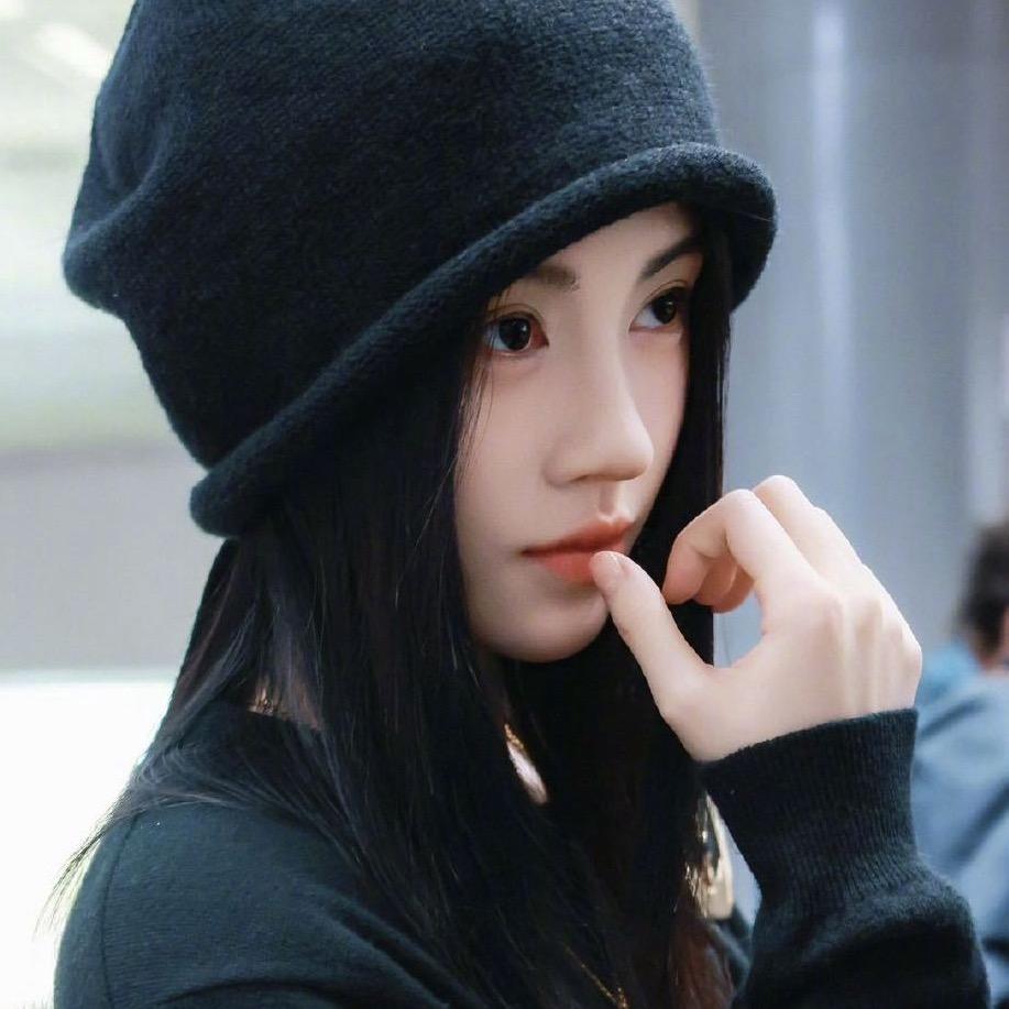 7月