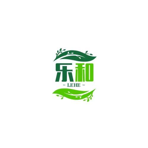 LEHE乐和优选