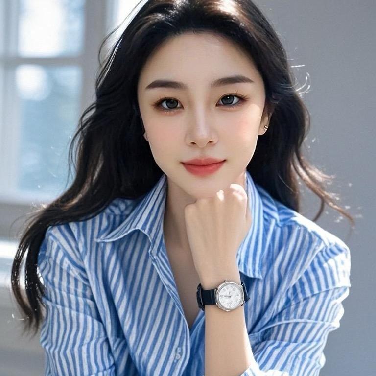 其实峩介意🎀