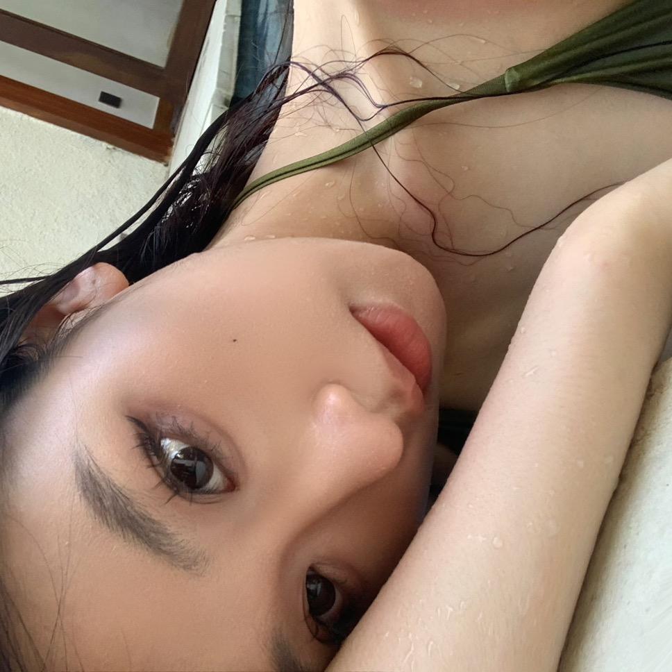 -美怡佳