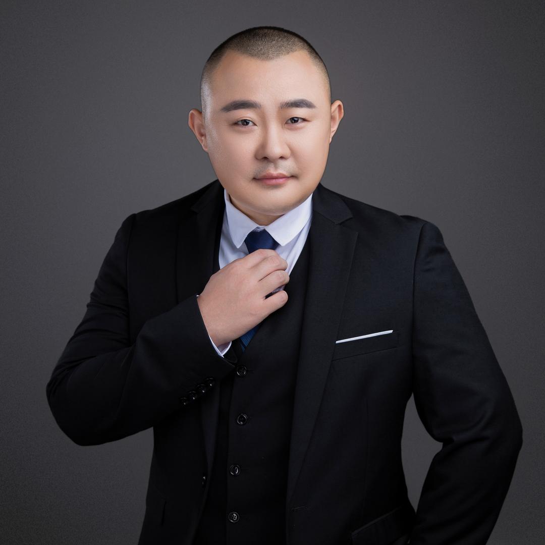 御金莎游泳健身—飞哥