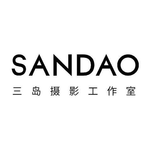 三岛影像