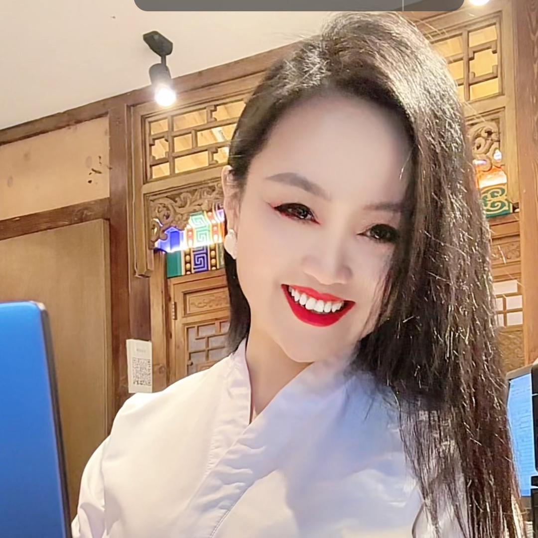 🍬甜一(北京)